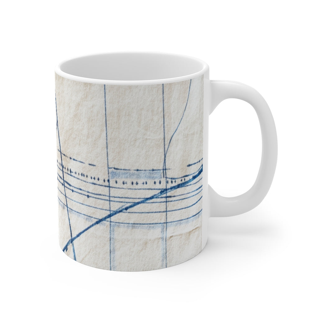 Cool gifts under $50 for New Yorkers.Exquisite Ceramic mug with a modern feel designed by NYC designer Tehniyet Masood in 2020. Perfect unique and beautiful gifts for your family and friends that like modern design in their homes. Perfect gift for any tea or coffee drinker who also happens to be an art or design enthusiast.